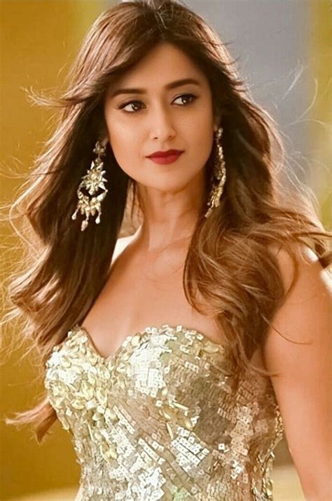 ileana sex|Ileana D Cruz Sex Porn Videos .